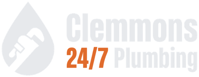 Clemmons 24/7 Plumbing